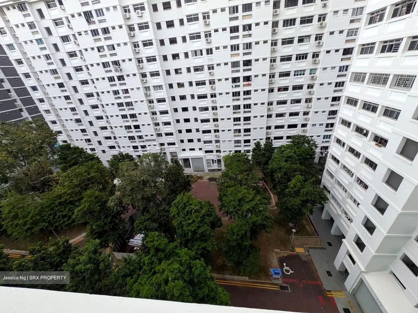 Blk 572 Pasir Ris Street 53 (Pasir Ris), HDB 4 Rooms #546293751